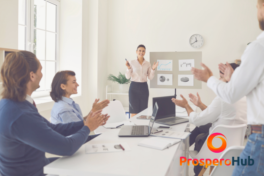 HubSpot Sales Professional vs Sales Enterprise What you need to know